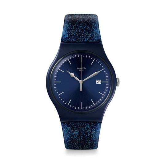 SWATCH WATCHES Mod. SUON401