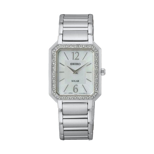 SEIKO WATCHES Mod. SUP465P1