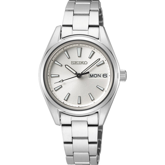 SEIKO Mod. CLASSIC