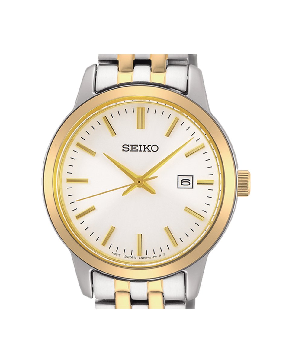 SEIKO Mod. NEO CLASSIC