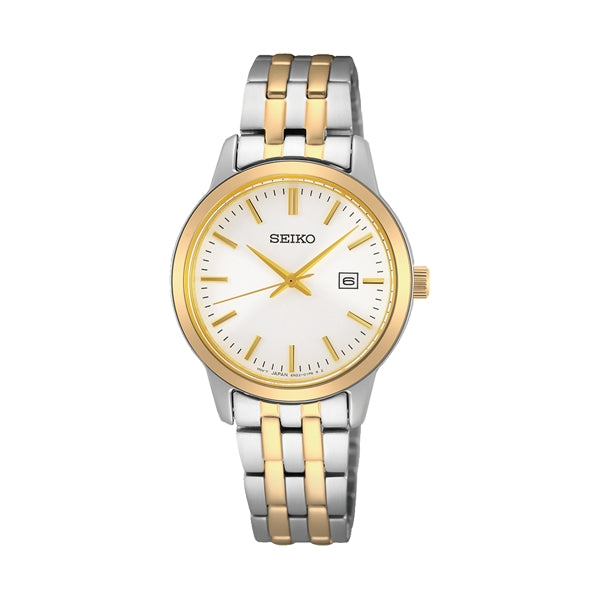 SEIKO Mod. NEO CLASSIC