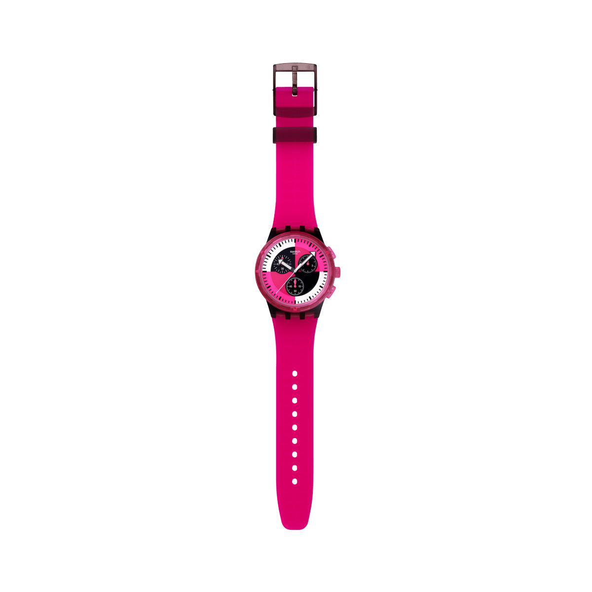 SWATCH WATCHES Mod. SUSB110