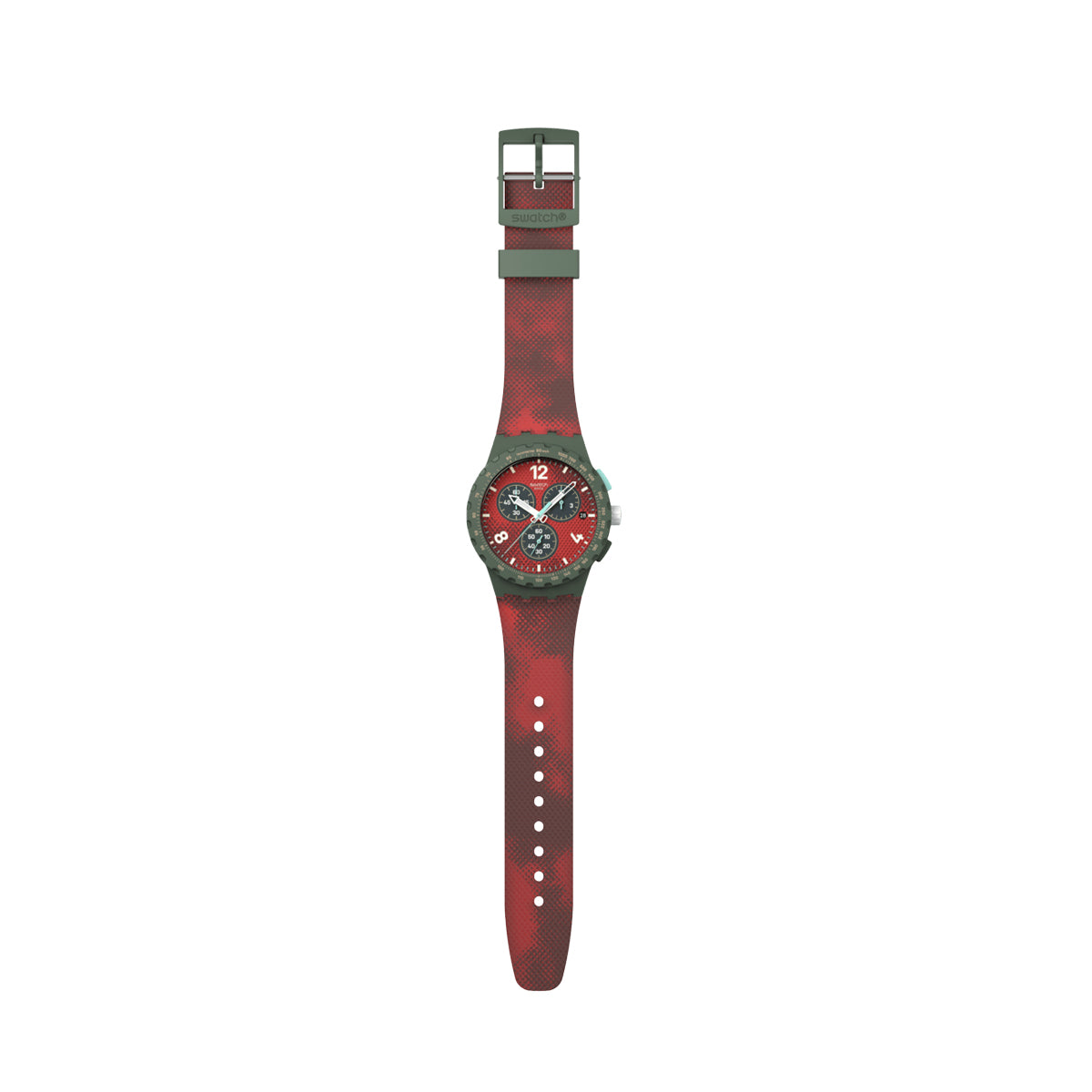 SWATCH WATCHES Mod. SUSG410