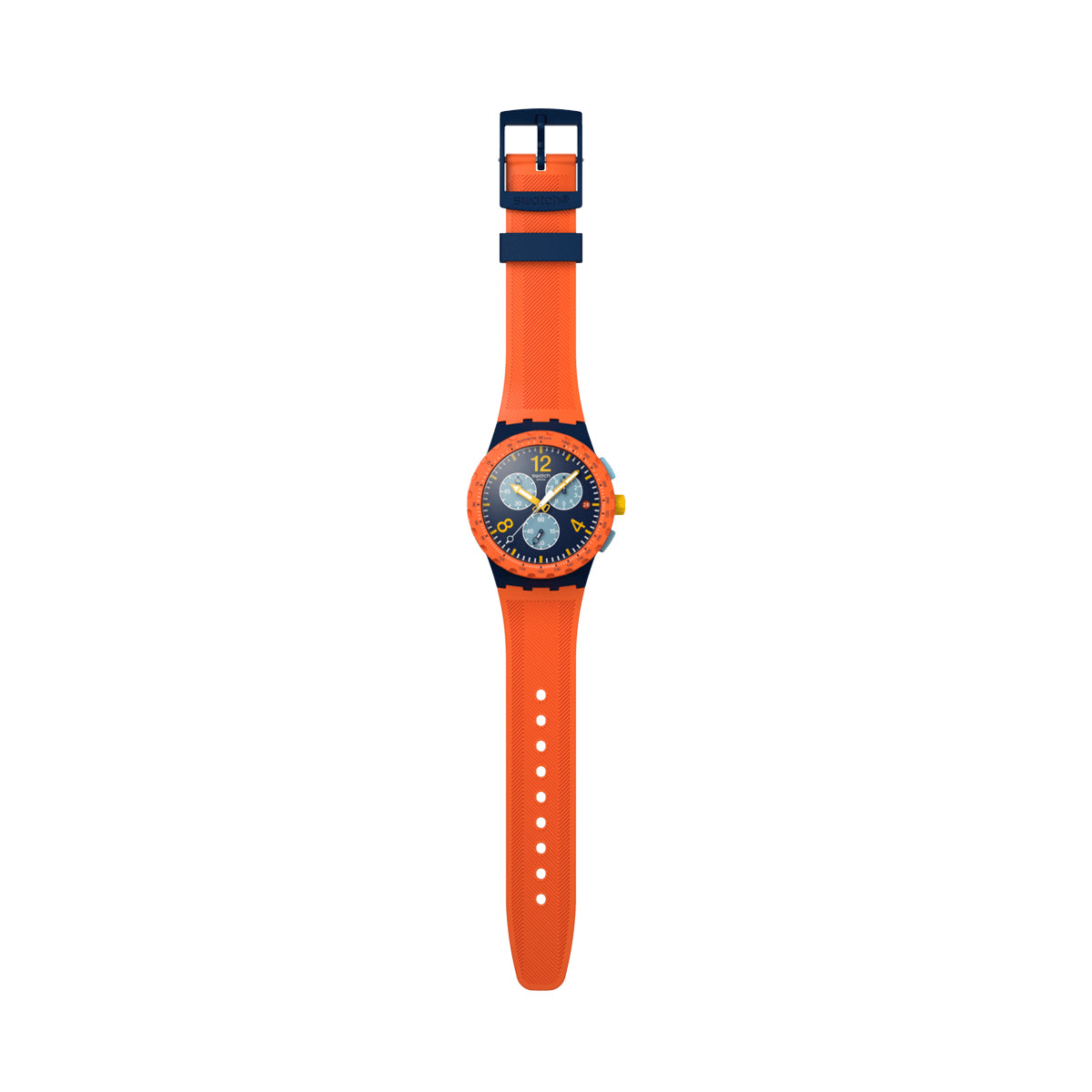 SWATCH WATCHES Mod. SUSI400