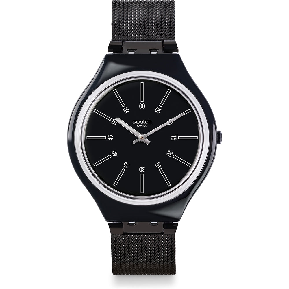 SWATCH Mod. SKINOTTE