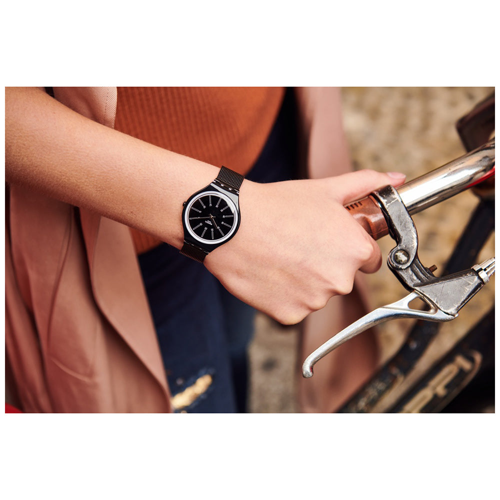 SWATCH Mod. SKINOTTE