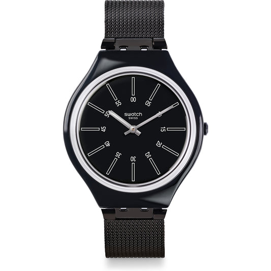 SWATCH Mod. SKINOTTE