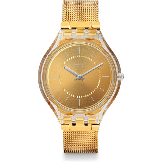 SWATCH WATCHES Mod. SVOK100M