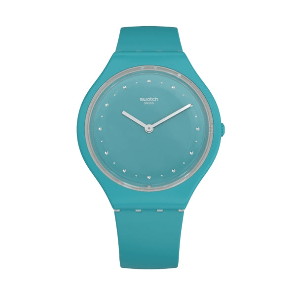 SWATCH WATCHES Mod. SVOL100