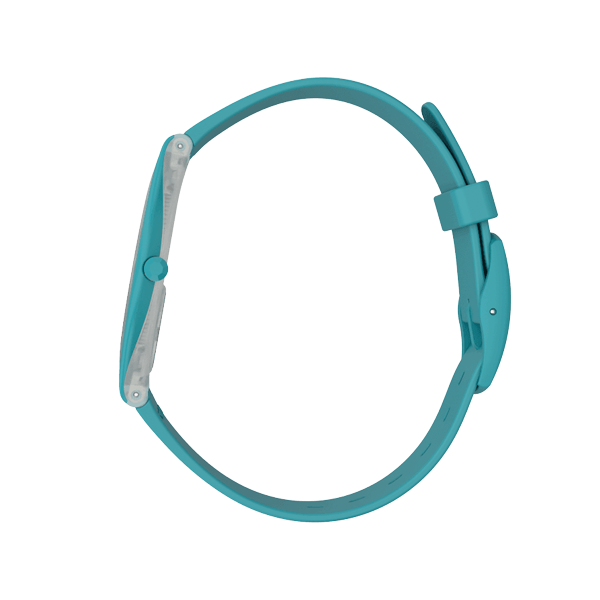 SWATCH WATCHES Mod. SVOL100