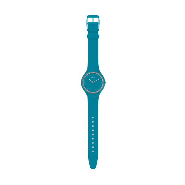 SWATCH WATCHES Mod. SVOL100