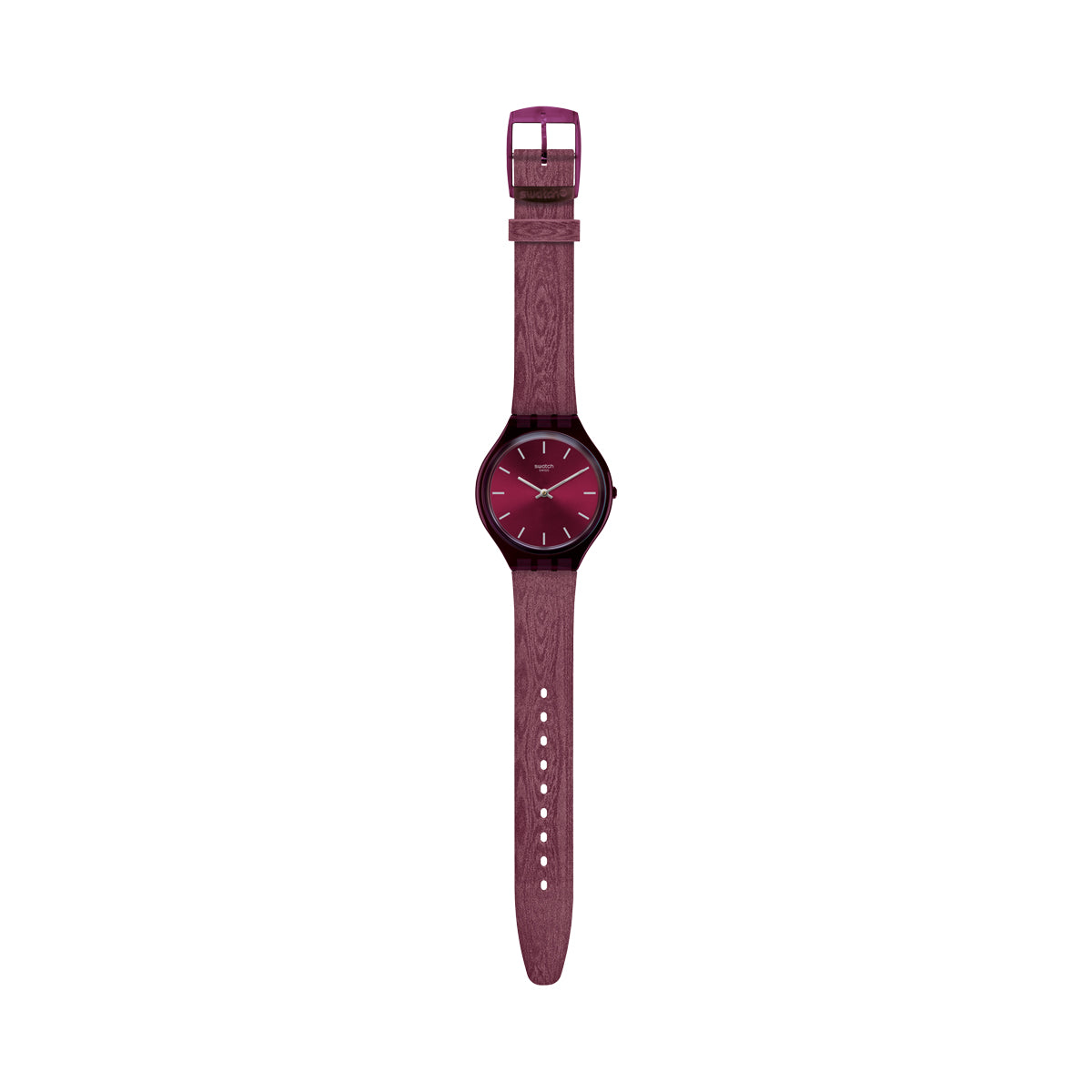 SWATCH WATCHES Mod. SVOV101
