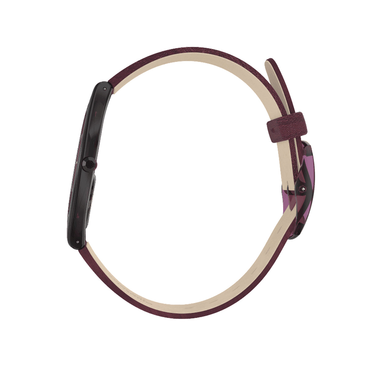 SWATCH WATCHES Mod. SVOV101