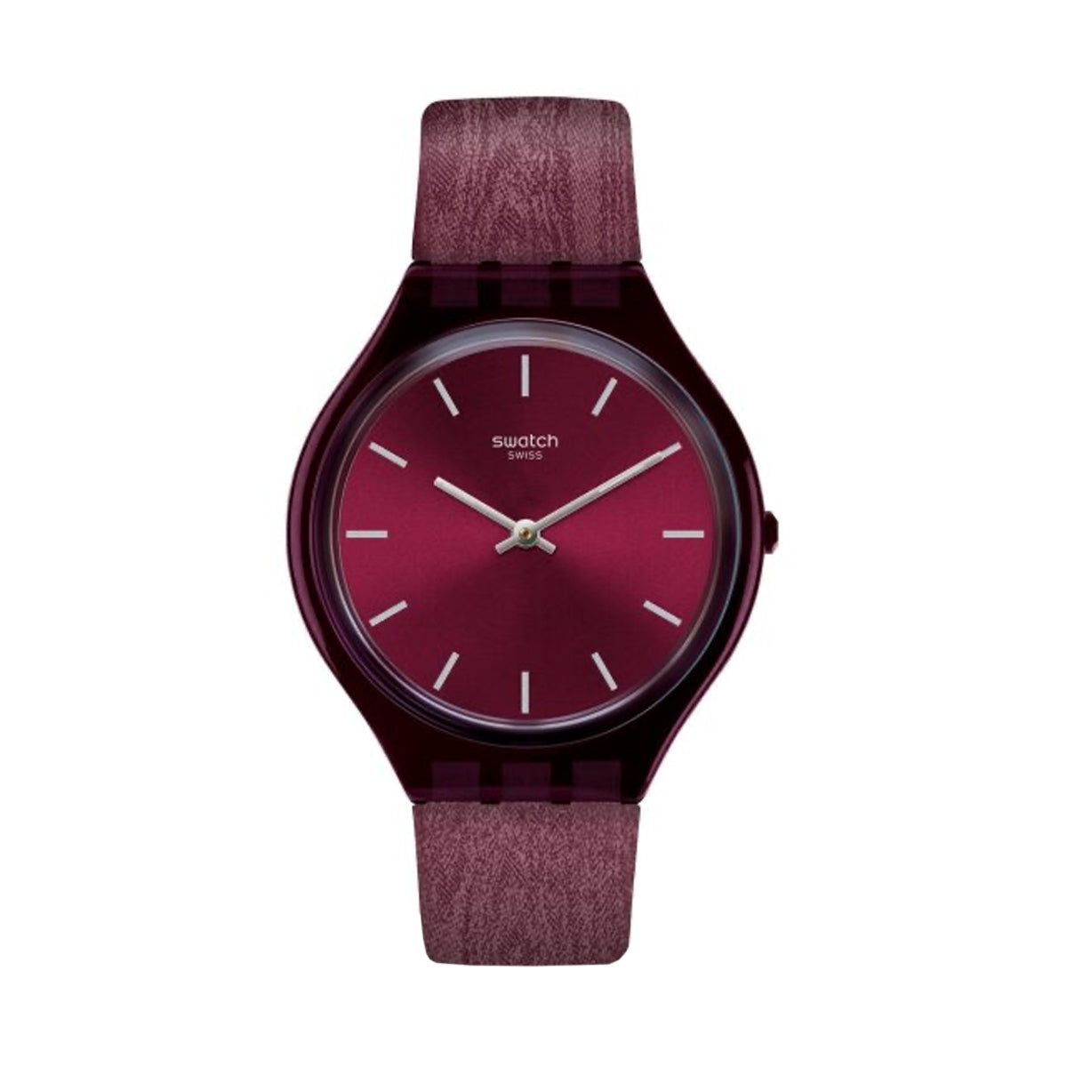 SWATCH WATCHES Mod. SVOV101