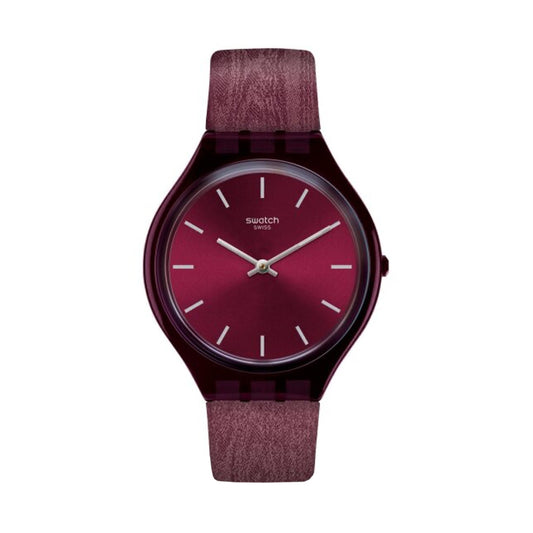 SWATCH WATCHES Mod. SVOV101