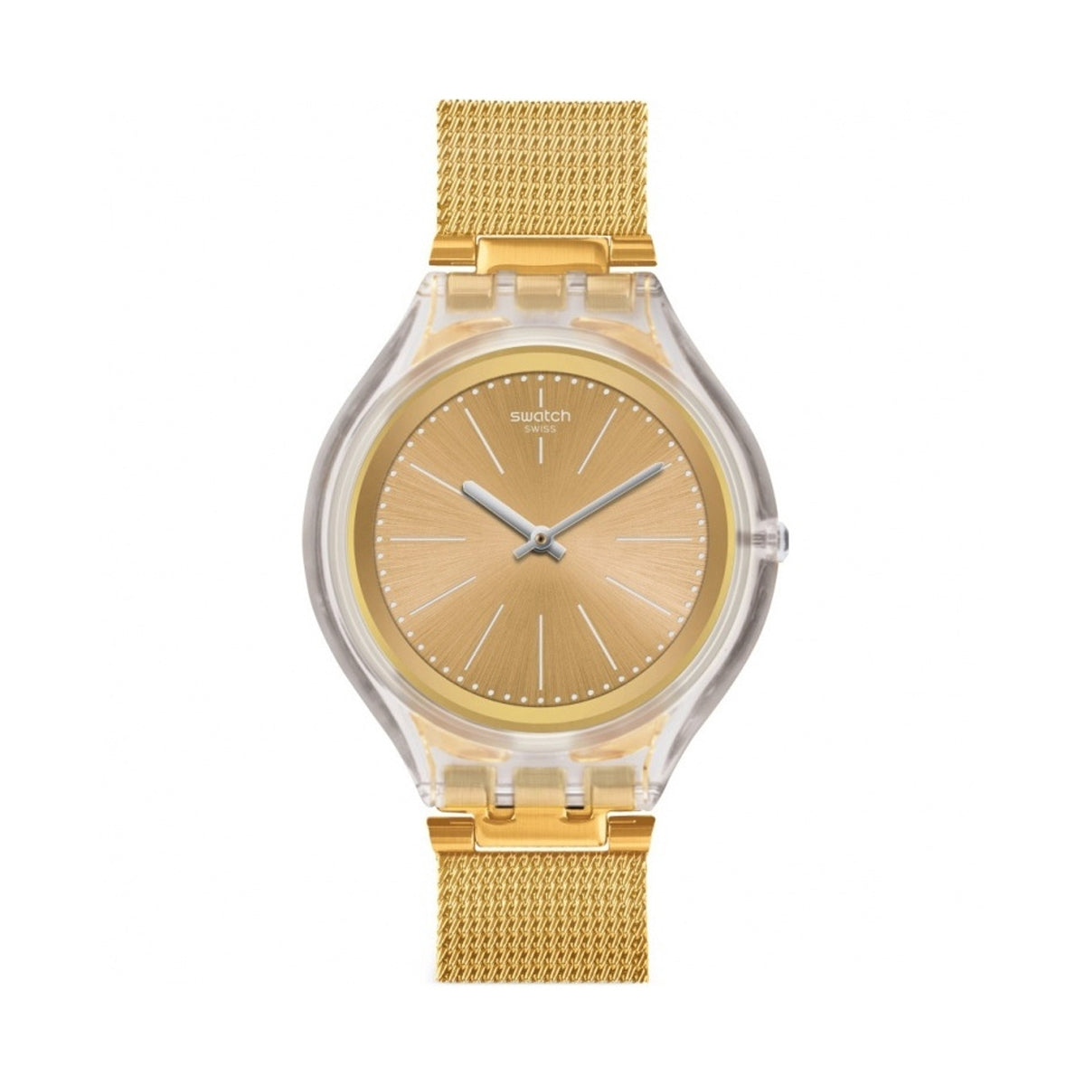 SWATCH Mod. SKINMAJDOU