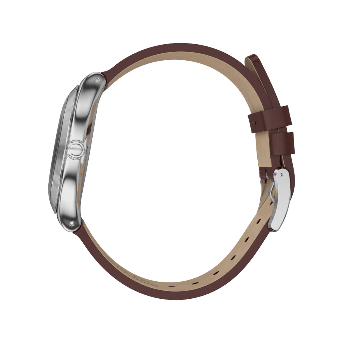 SWATCH WATCHES Mod. SVUR102