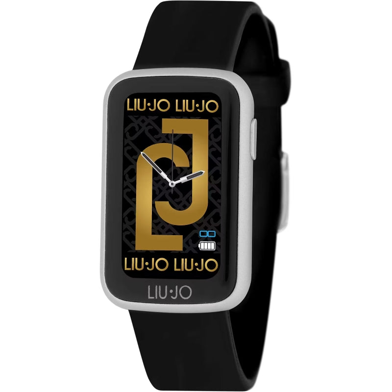 LIU-JO SMARTWATCH Mod. FIT