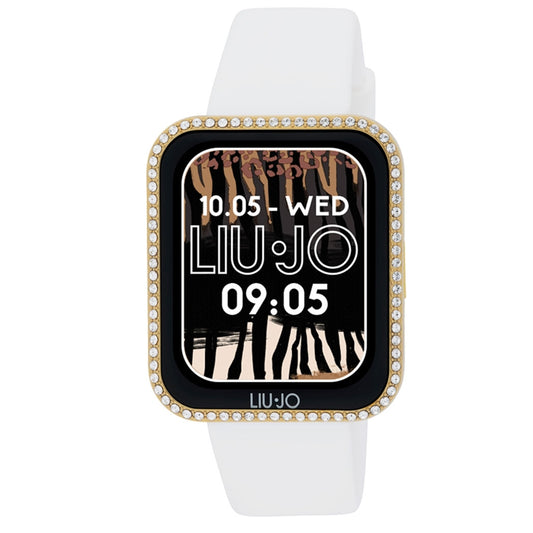 LIU-JO Mod. SWLJ166
