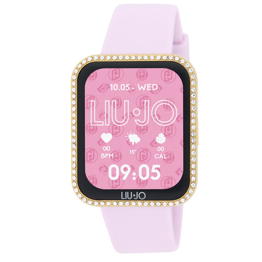 LIU-JO Mod. SWLJ167