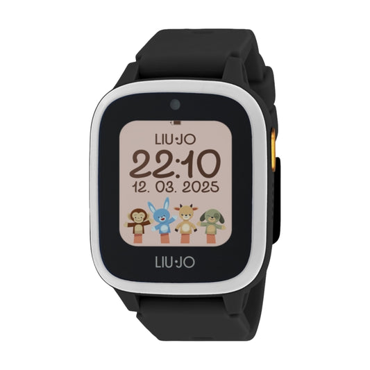 LIU-JO Mod. SWLJ170
