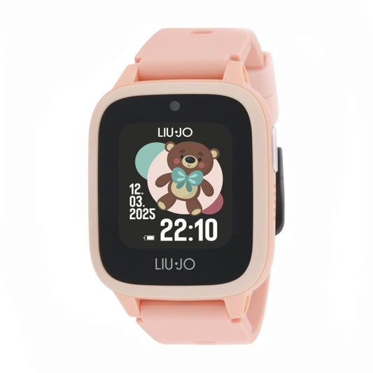 LIU-JO Mod. SWLJ172