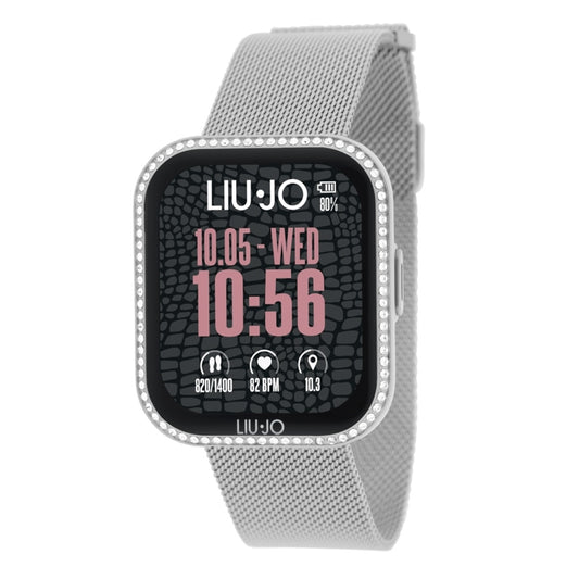 LIU-JO Mod. SWLJ202