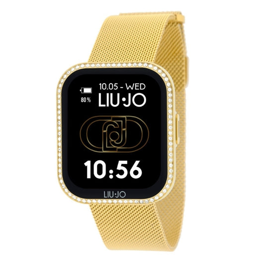 LIU-JO Mod. SWLJ203