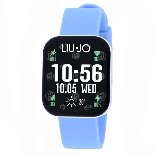 LIU-JO Mod. SWLJ213