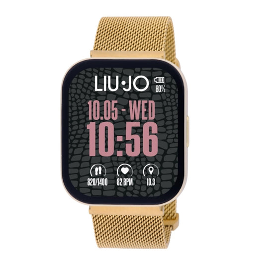 LIU-JO Mod. SWLJ218