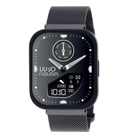 LIU-JO Mod. SWLJ219