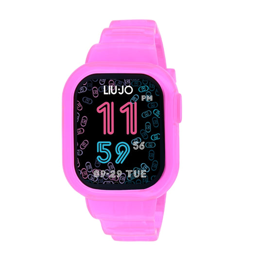 LIU-JO Mod. SWLJ220
