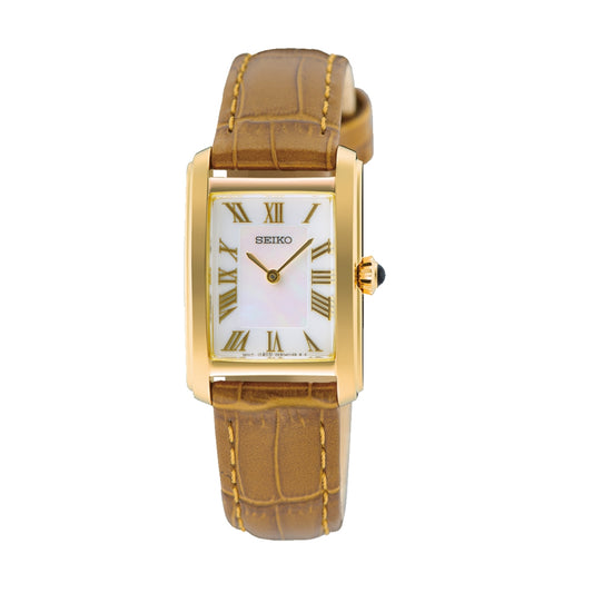 SEIKO WATCHES Mod. SWR100P1