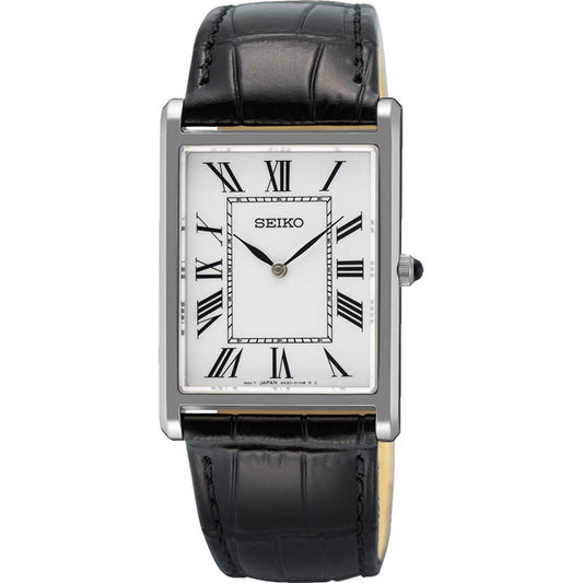 SEIKO WATCHES Mod. SWR103P1