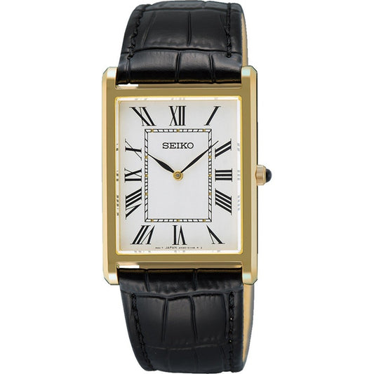 SEIKO WATCHES Mod. SWR104P1