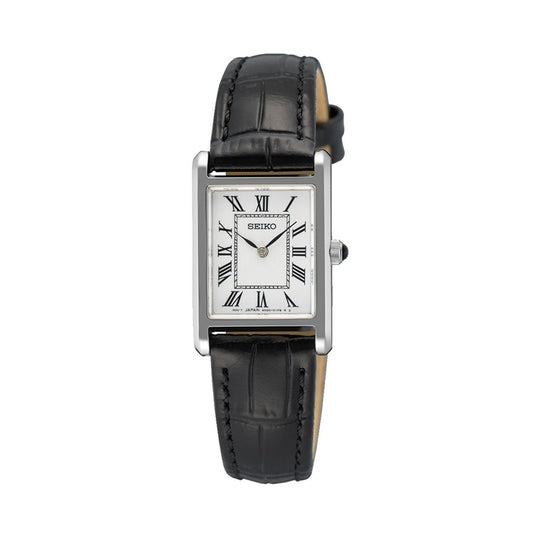 SEIKO WATCHES Mod. SWR107P1