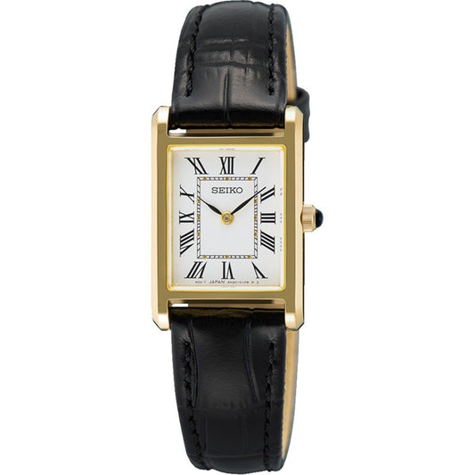 SEIKO WATCHES Mod. SWR108P1