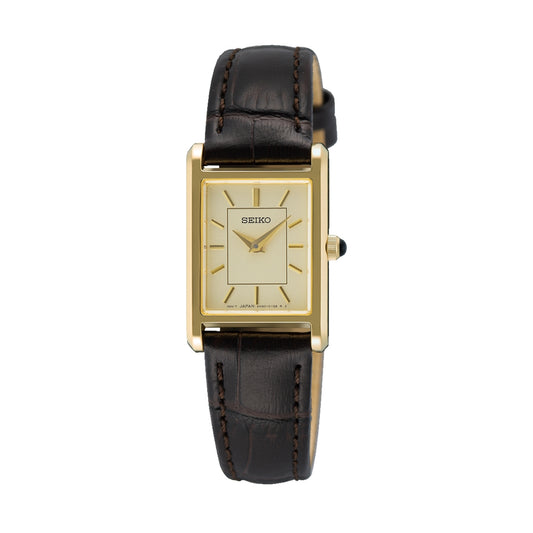SEIKO WATCHES Mod. SWR110P1
