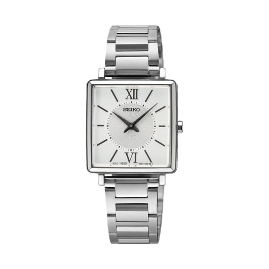 SEIKO WATCHES Mod. SWR111P1