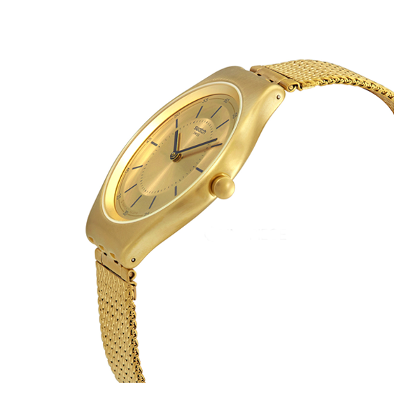 SWATCH WATCHES Mod. SYXG102M