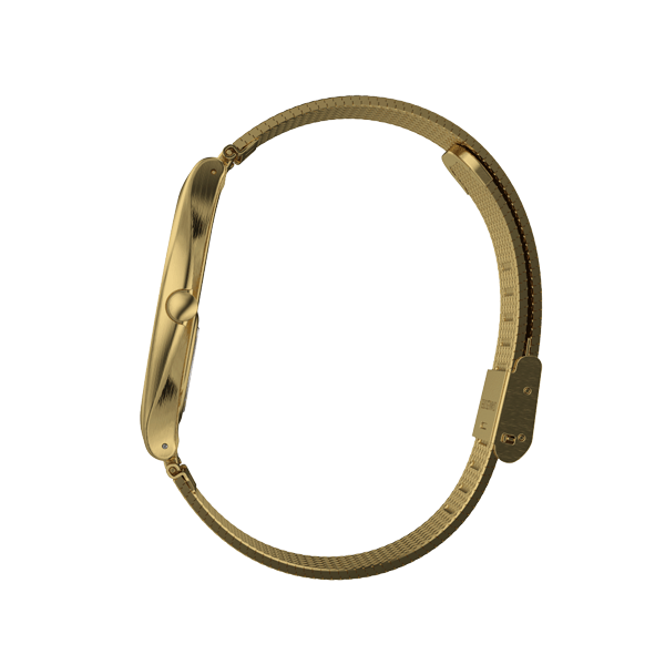 SWATCH WATCHES Mod. SYXG102M