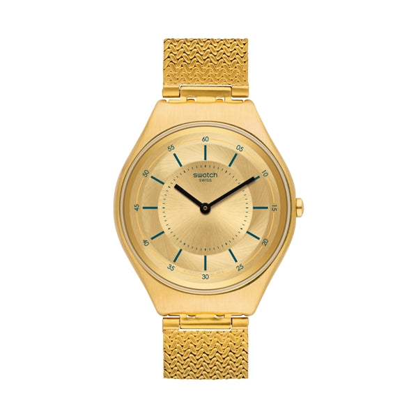 SWATCH WATCHES Mod. SYXG102M