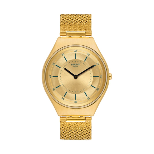SWATCH WATCHES Mod. SYXG102M