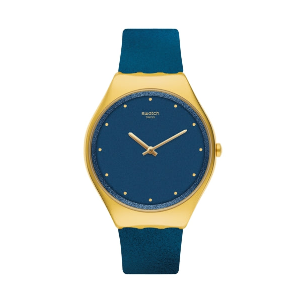 SWATCH WATCHES Mod. SYXG108