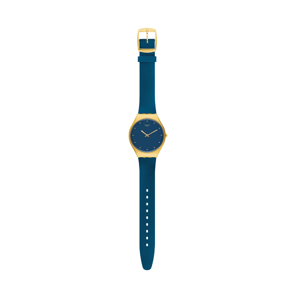 SWATCH WATCHES Mod. SYXG108