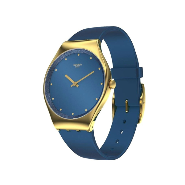 SWATCH WATCHES Mod. SYXG108