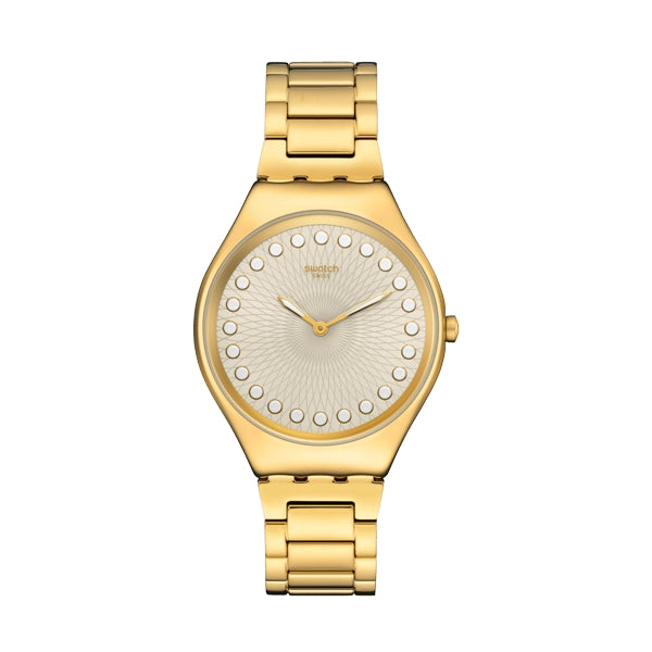 SWATCH WATCHES Mod. SYXG126G
