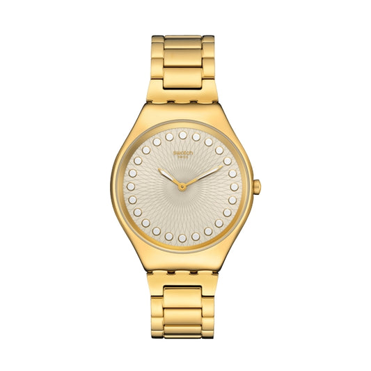 SWATCH WATCHES Mod. SYXG126G