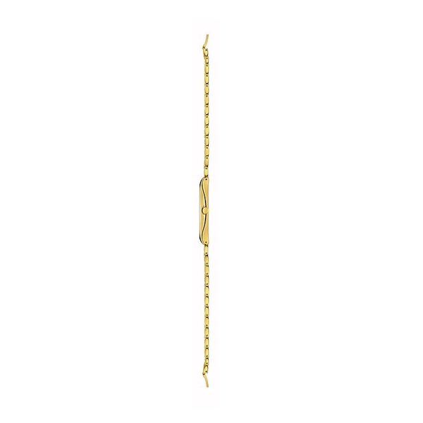 SWATCH WATCHES Mod. SYXG126G