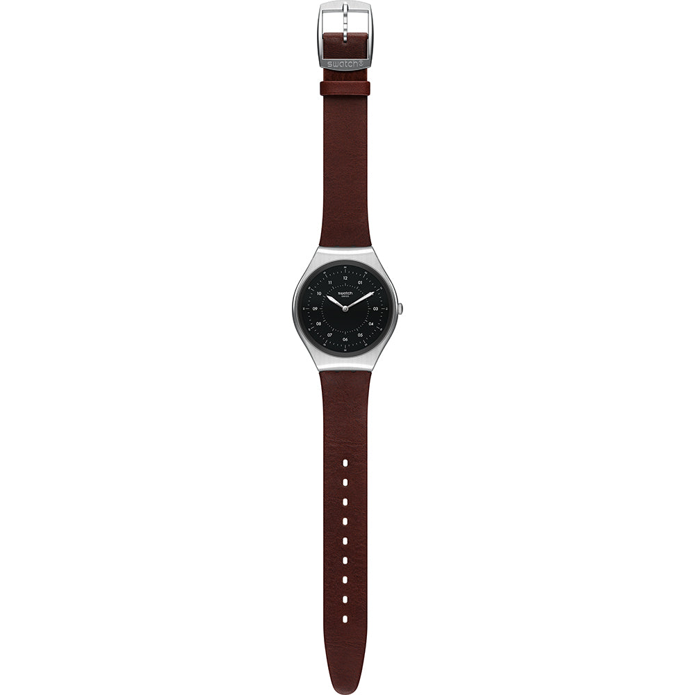 SWATCH WATCHES Mod. SYXS102